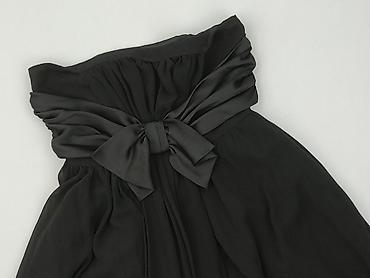 podobne: Topshop, Sukienka damska, rozmiar S — 1