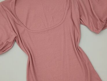 Missguided, Bluzka damska, rozmiar L