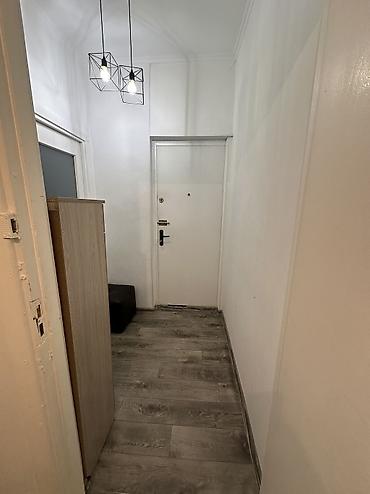 Продажа квартир: 3 комнаты, 61 м², 106 серия, 6 этаж, Косметический ремонт — 13