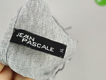 pelie: Jean Pascale, Kardigan damski, rozmiar XL — 4