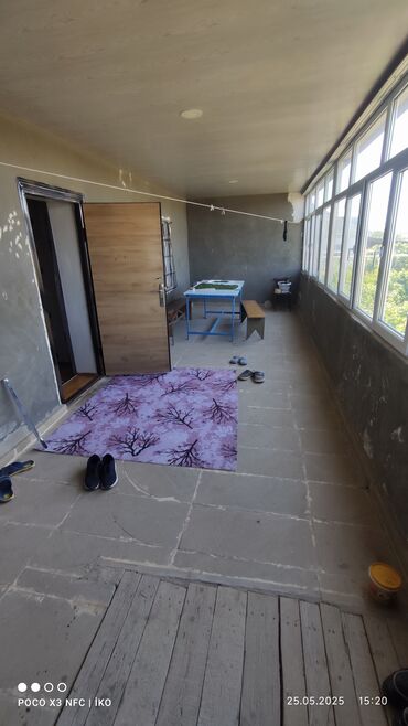 Həyət evləri və villaların satışı: 7 otaqlı, 250 kv. m — 21