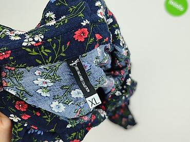 next sukienki: Ladies, Sukienka damska, rozmiar XL — 4