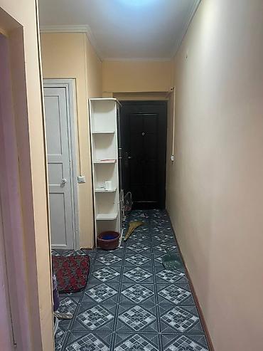 натяжные потолки оптом: Покраска стен, На водной основе, 3-5 лет опыта — 6