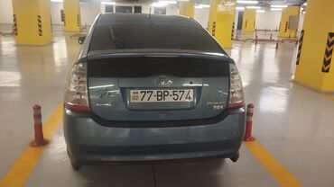 honda turbo az: Salam masin qabag bufer kosmetika teleb edir ve biraz dawdarinda