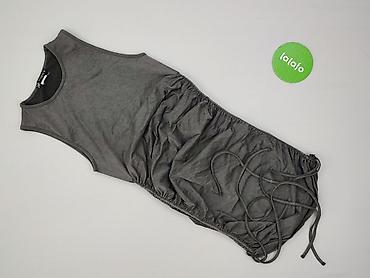 flared zara: Zara, Sukienka damska, rozmiar S — 2
