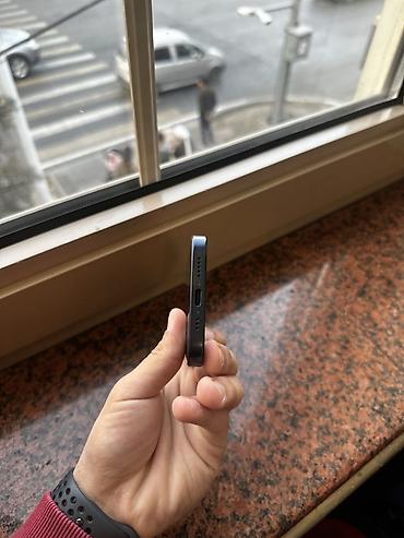 ayfon x: 🔥 СРОЧНО ПРОДАЮ iPhone 15 Pro 📱 Цвет: тёмно-синий (Blue Titanium) 💾 — 6
