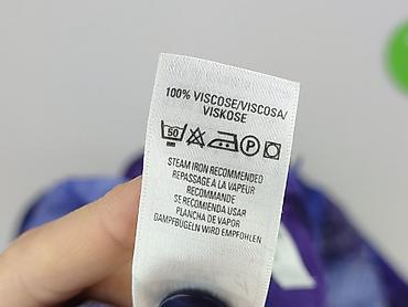mango 128: Marks & Spencer, Sukienka damska, rozmiar 4XL — 5