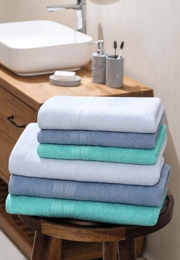 Текстиль: Полотенце 100 % хлопок! Отлично качество полотенца! Размер 70/140 !