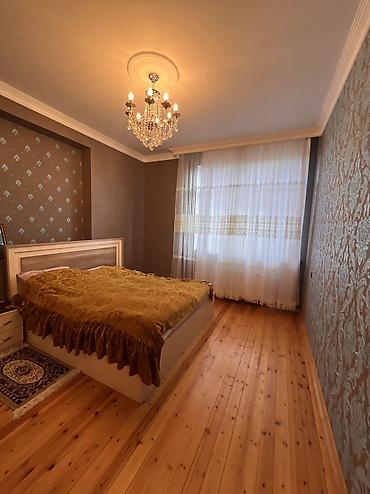 Həyət evləri və villalar: Mehdiabad 4 otaqlı, 250 kv. m — 10