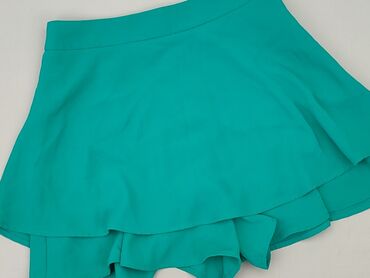 krótkie spodenki tommy hilfiger allegro: Zara, Shorts for women, size S