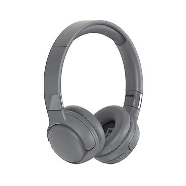 uslitel satisi: Yeni Simsiz (Bluetooth) Qulaqcıqlar, Honor, rəng - Boz — 2