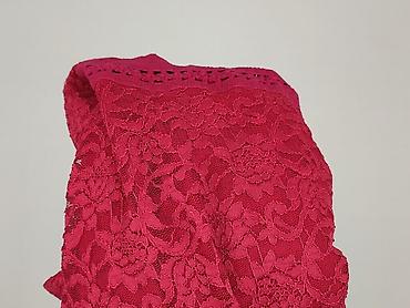 clap stroje: Bodyflirt, Sukienka damska, rozmiar L — 6