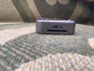 windows surface: Переходник-хаб USB‑C для MacBook и телефона. Цена: 1600 сом — 4