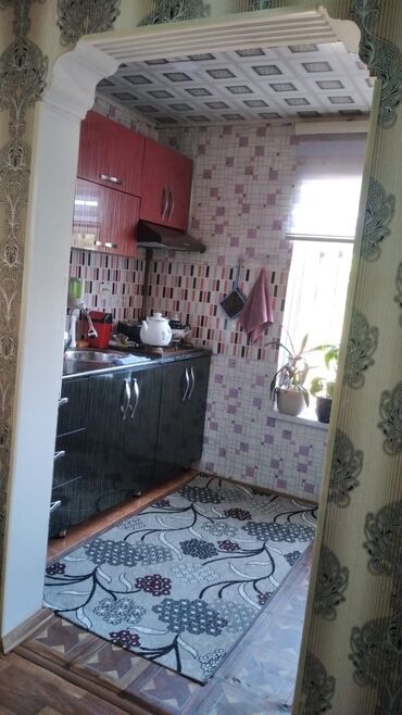 Həyət evləri və villaların satışı: Buzovna vişnovka .Tam dolu satlir eşyalarla birlikde -da lalafo.az — 6 Həyət evləri və villaların satışı: Buzovna vişnovka .Tam dolu satlir eşyalarla birlikde — 6