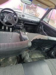 VAZ (LADA): VAZ (LADA) 2106: 1.6 l | 1985 il 313121818 km Hetçbek — 13