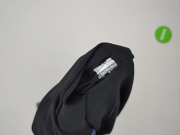 cross jeans jacket: Ellos, Koszula damska, rozmiar XL — 6