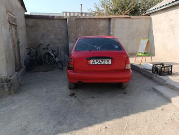 продаю музоо торпок корова самка бык самец айрширская ангус алатауская на забой для разведения на откорм племенные нетель привязанные: Койго алмашам. мотор капиталка болгон, топливный жактан карашкерек
