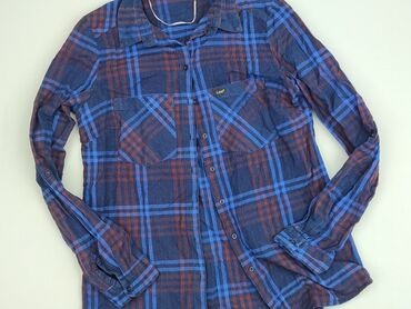 Women`s shirt, size S (EU 36)