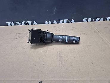 RUCICA BRISACA ZA HONDA CIVIC OD 2012. DO 2016. GOD