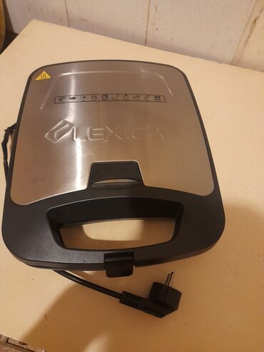 Mətbəx üçün digər texnika: Mətbəx texnikası dəsti 1) Şirəçəkən - Meyvə-tərəvəz üçün elektrikli — 12