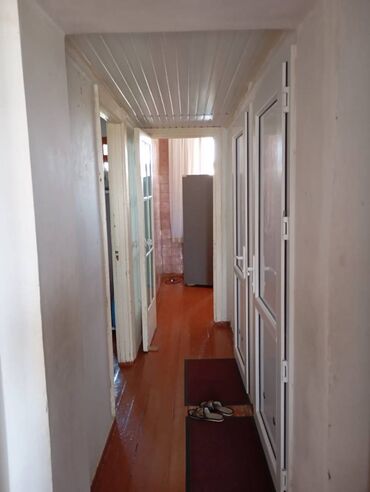 Köhnə tikili: Bakı, Hövsan qəs., 3 otaqlı, Köhnə tikili, 70 kv. m — 6