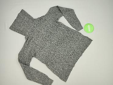 stwd bluzy: Hollister, Sweter damski, rozmiar S — 3