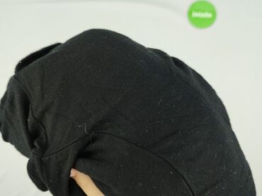 Topy: Top damski, S — 8