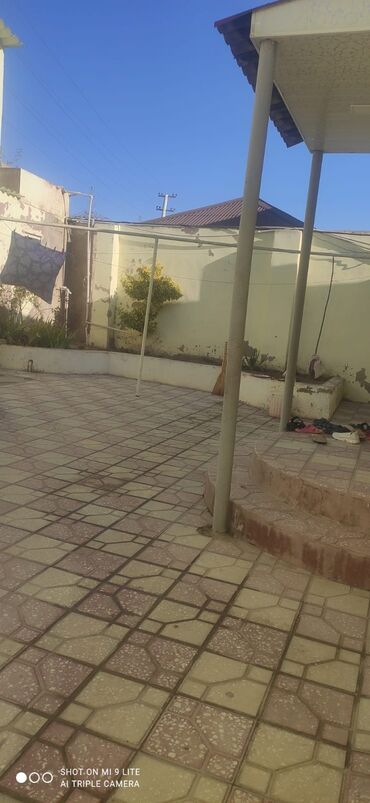 Bağ evlərinin satışı: Bakı, Şüvəlan qəs., 160 kv. m, 5 otaqlı, Hovuzsuz, Kanalizasiya, Kombi, Qaz -da lalafo.az — 19 Bağ evlərinin satışı: Bakı, Şüvəlan qəs., 160 kv. m, 5 otaqlı, Hovuzsuz, Kanalizasiya, Kombi, Qaz — 19