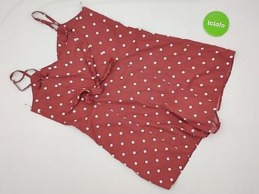 mango kobieta: Primark, Sukienka damska, rozmiar XL — 3