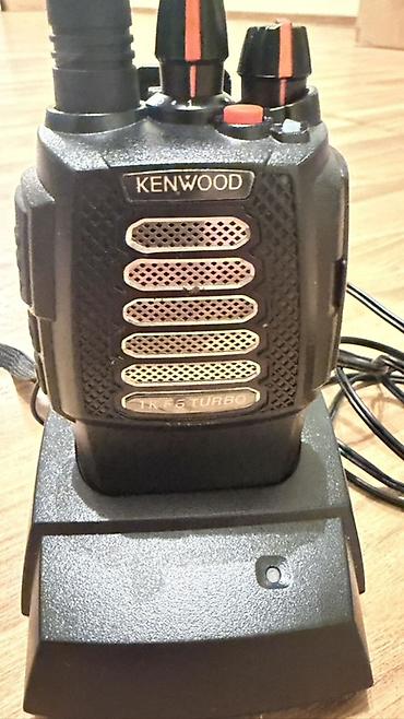 realme c25y: Рация Kenwood TK-F5 Turbo (портативная) Комплектация: - портативная — 1