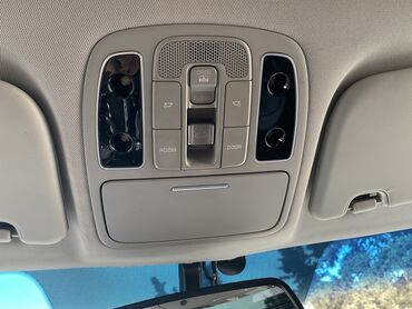 Hyundai: Hyundai : 1.6 l | 2016 il Hetçbek — 3