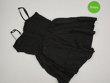 daichmann klapki: Shein, Sukienka damska, rozmiar S — 4