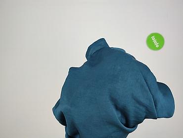 marka h: H&M Mama, Bluzka damska, rozmiar L — 7
