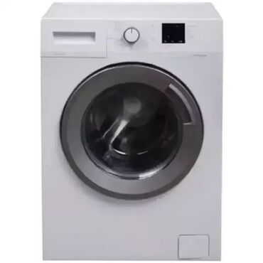 talasasta presa za kosu: Brand: BEKO |x|x Model: Mašina za pranje veša Beko WTE 8511 XO širina
