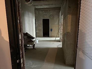 Продажа квартир: 3 комнаты, 97 м², Элитка, 3 этаж, Готовая ПСО (под самоотделку) — 8