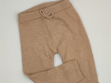 magnum bielizna termoaktywna: Legginsy dziecięce, Reserved, 2-3 lat, 92/98, stan - Bardzo dobry