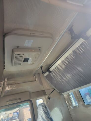 Тягачи: Тягач, Howo, 2020 г., Без прицепа — 10