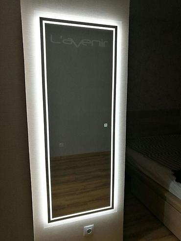 Зеркала: Все зеркала в наличии! Доставим сегодня! Друзья, предлагаю вам — 3