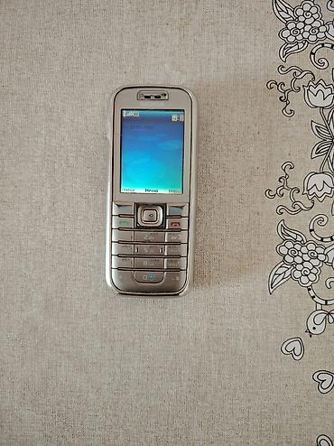 Nokia < 2 GB Memory Capacity, rəng - Qızılı, Düyməli lalafo.az -da Nokia < 2 GB Memory Capacity, rəng - Qızılı, Düyməli