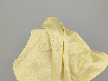 bogner yupoo: Top damski, rozmiar XL — 6