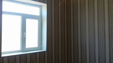 Həyət evləri və villaların satışı: Binəqədi qəs. 3 otaqlı, 87 kv. m, Yeni təmirli — 5