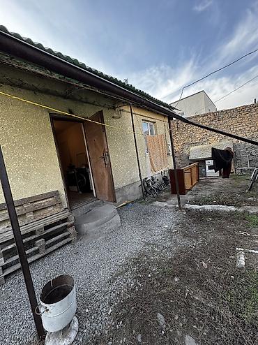 Продажа домов: Дом, 100 м², 6 комнат, Агентство недвижимости, Старый ремонт at lalafo.kg — 3 Продажа домов: Дом, 100 м², 6 комнат, Агентство недвижимости, Старый ремонт — 3