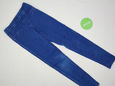 dresy c: Legginsy Eleganckie damskie, rozmiar S — 2