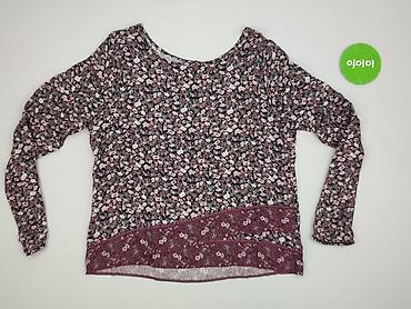 bluza multi: Multiblu, Bluzka damska, rozmiar M — 2