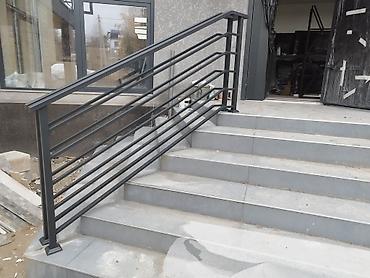 Сварка: Сварка | Ворота, Решетки на окна, Навесы Доставка, Гарантия, Бесплатная смета — 9