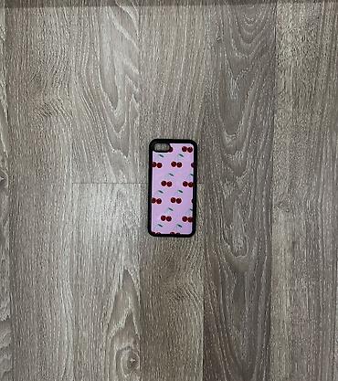 iphone 8 plus sumqayıt: Kabrolar — 1