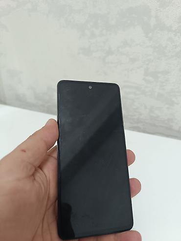 rtx 1080 ti: Samsung Galaxy A12, rəng - Qırmızı — 4