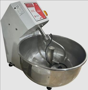 Xemir yoguran 25 kg un tutumu var 35 kg xemir verir bow bekar narahat lalafo.az -da Xemir yoguran 25 kg un tutumu var 35 kg xemir verir bow bekar narahat