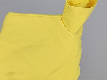 z: Zara, Sukienka damska, rozmiar S — 6