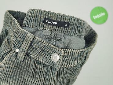 cropp body: Cropp, Spódnica damska, rozmiar S — 4